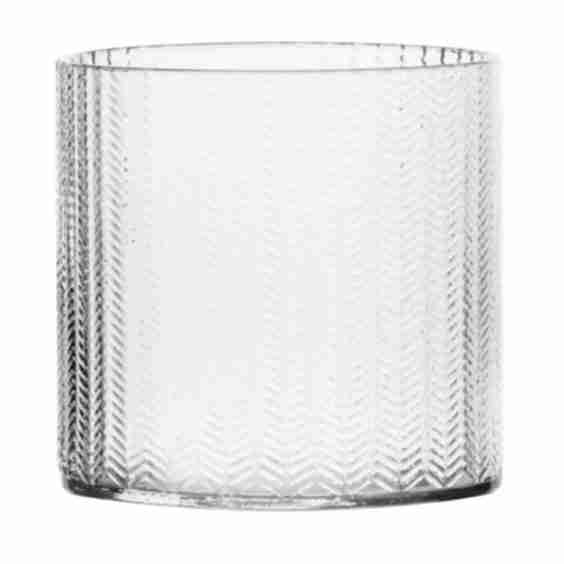 Merino Tumbler Glass